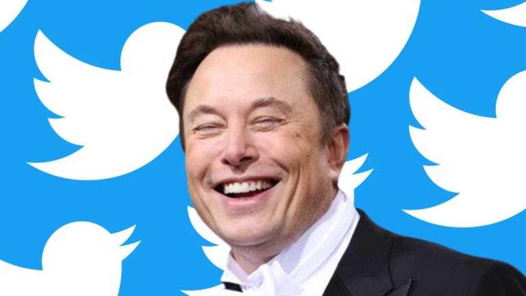 musk-twitter-1-768x432.jpg