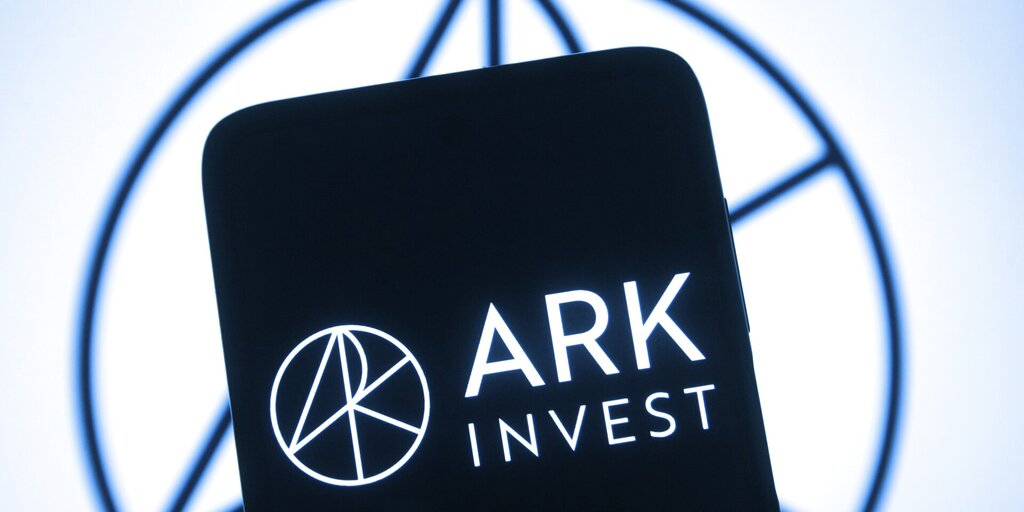 ark-invest-gID_1.jpg