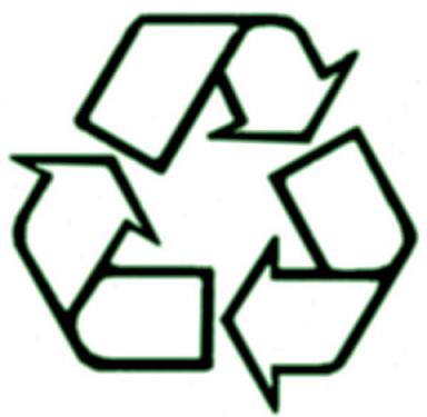 recycle-logo.jpg