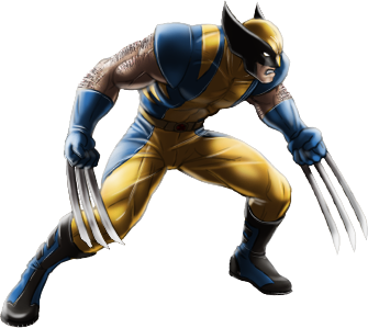 Wolverine-Yellow_and_Blue-iOS.png