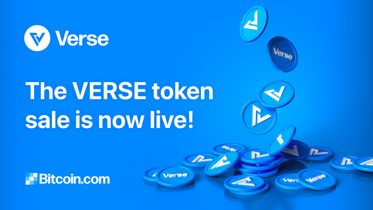 token-sale-live-news2x-768x432.png