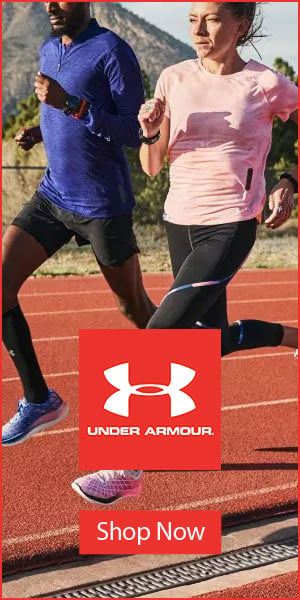 underarmour_300x600.jpg