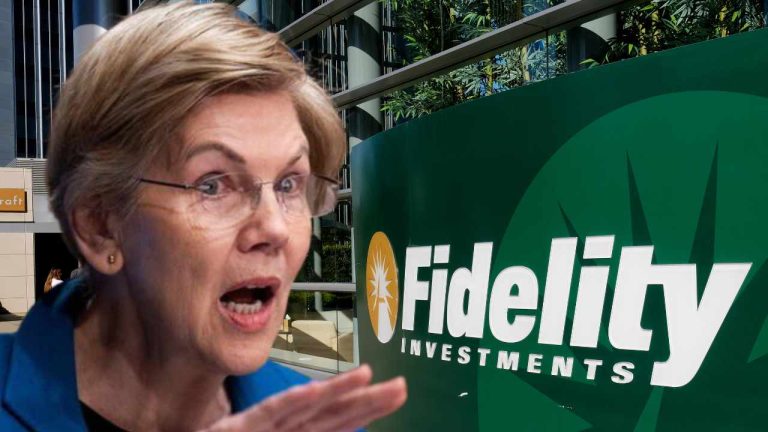 elizabeth-warren-ftx-fidelity-768x432.jpg