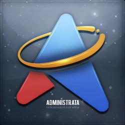 administrata.net