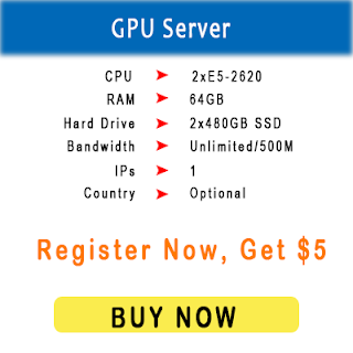 Gpu%2Bserver.png