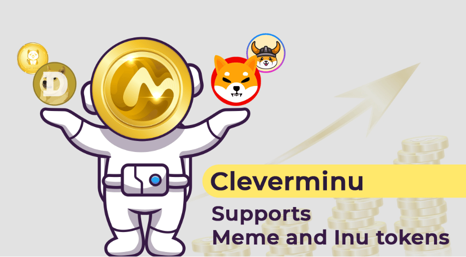 Cleverminu.png