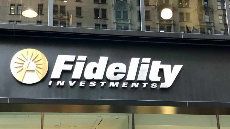 fidelity-768x432.jpg