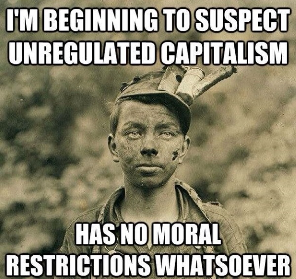 old-timey-moral-restrictions.jpg