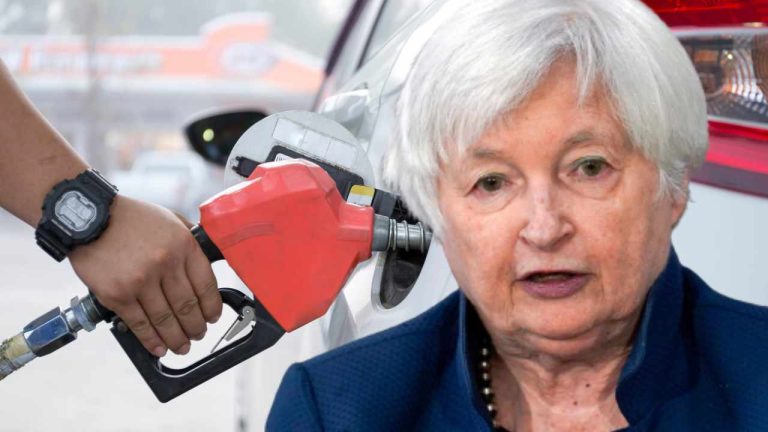 yellen-gas-768x432.jpg