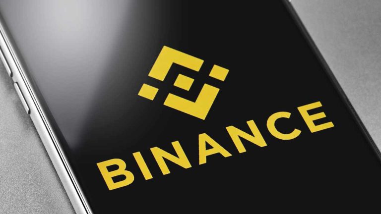 binance-1-768x432.jpg