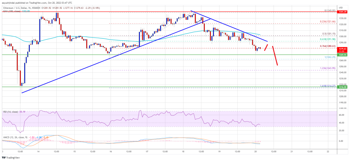 Ethereum-17.png