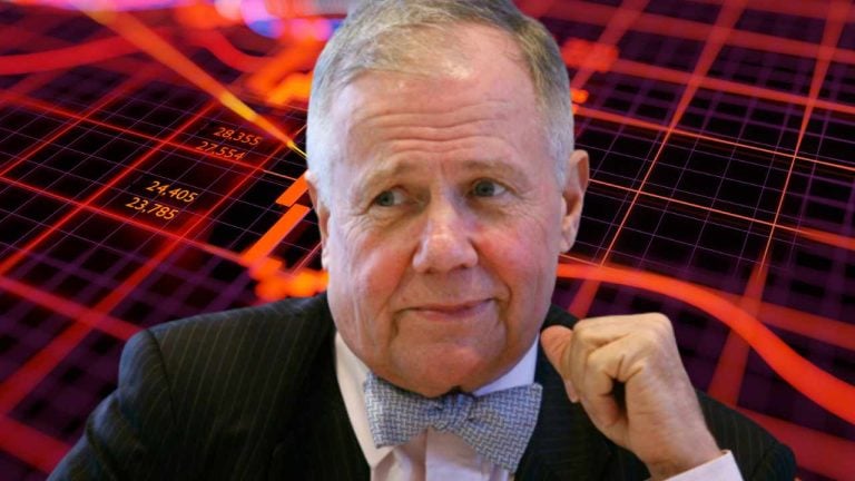 jim-rogers-worst-recession-768x432.jpg