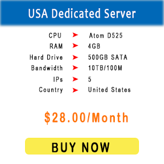 usadedicatedserver.png