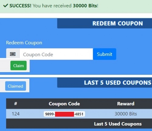 Coupon-30000-bits.jpg