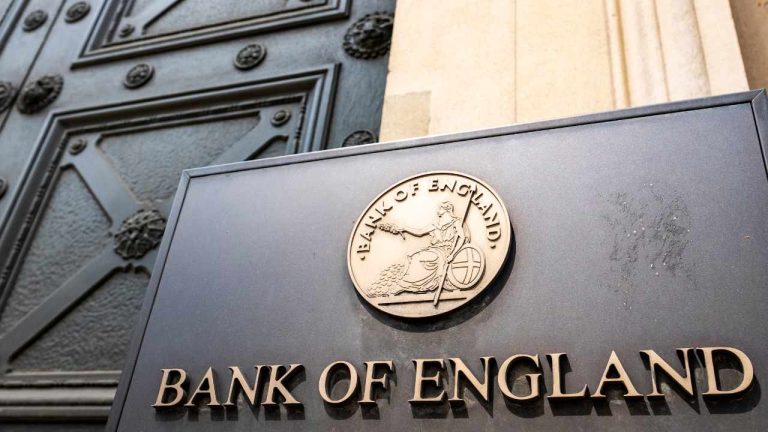 bank-of-england-ftx-768x432.jpg