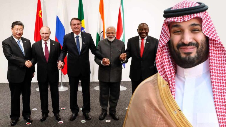 saudi-brics-768x432.jpg