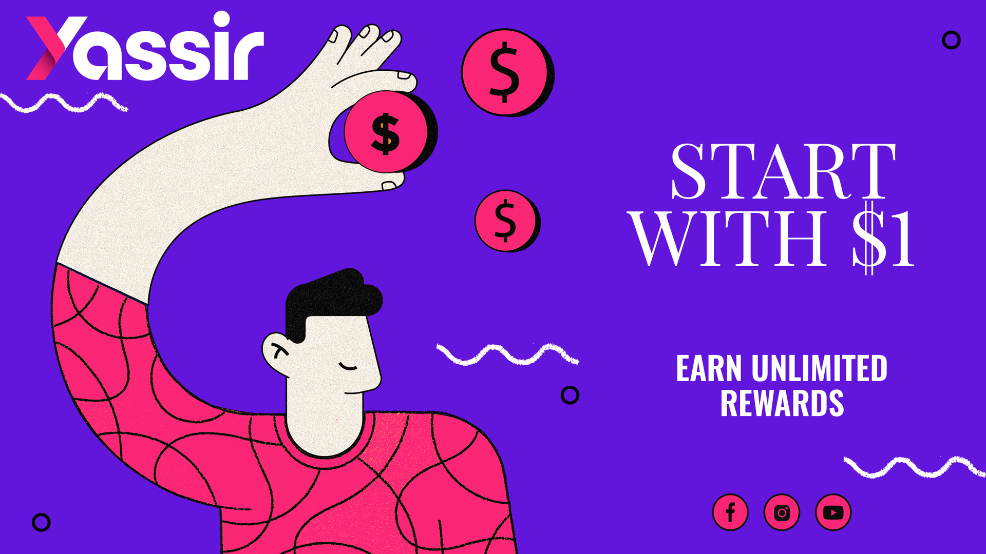 Start-with-$1-–-Earn-Unlimited-Rewards.png