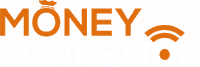 MoneyConnexion Logo