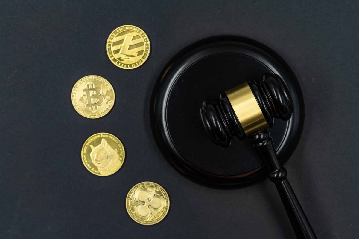 Cryptocurrency_Regulation__Laws-scaled-e1667204969279.jpg