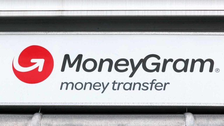 moneygram-768x432.jpg