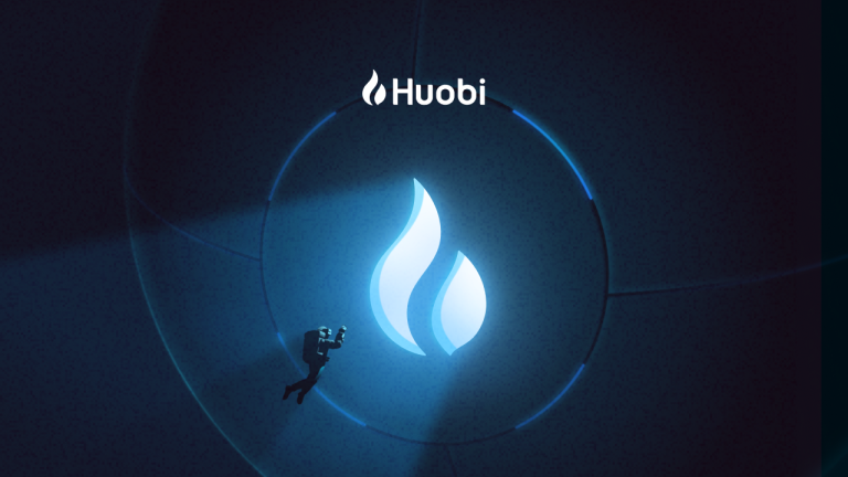 huobi-768x432.png