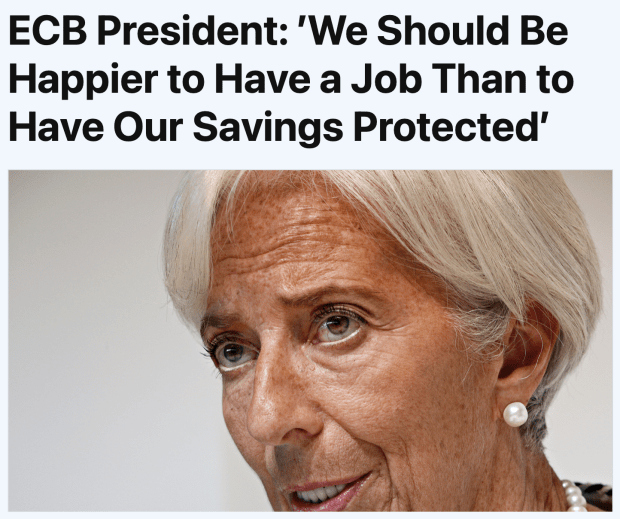 ecb-president.png