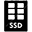 icon-ssd.png