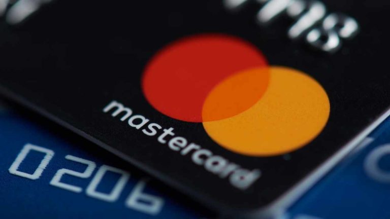 mastercard-crypto-source-768x432.jpg