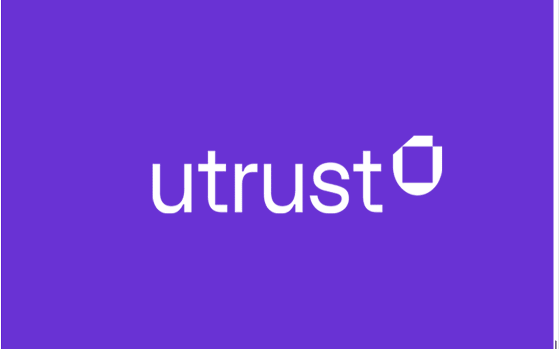 Utrust.png