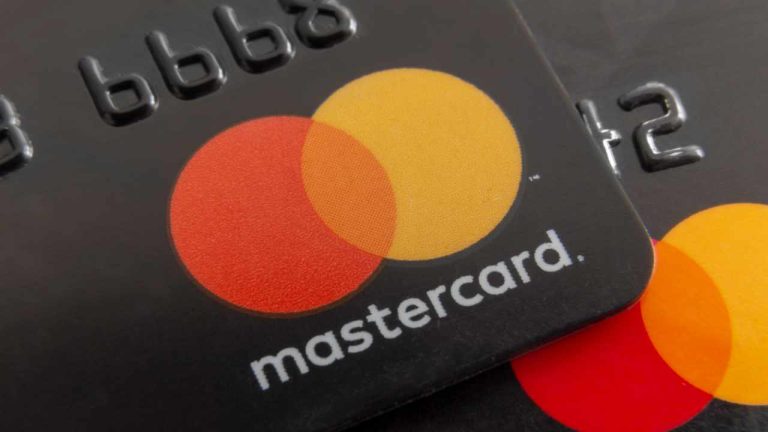 7-startups-mastercard-768x432.jpg