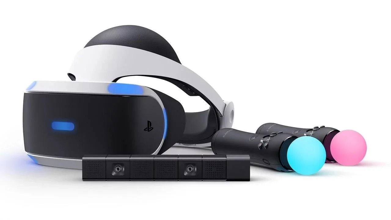 ps5-playstation-vr-jpg.3085