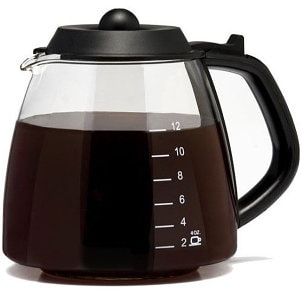 090812_coffee_pot.jpg