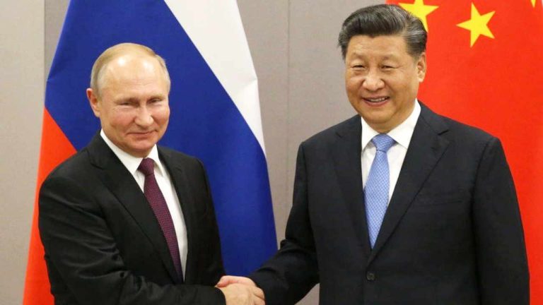 russia-china-768x432.jpg