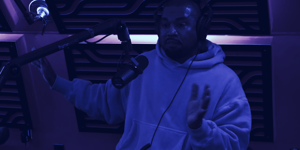 kanye-west-gID_1.png