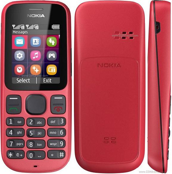 nokia-101.jpg