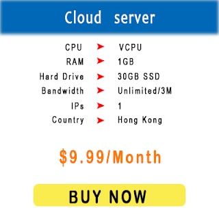 cloudserver.png