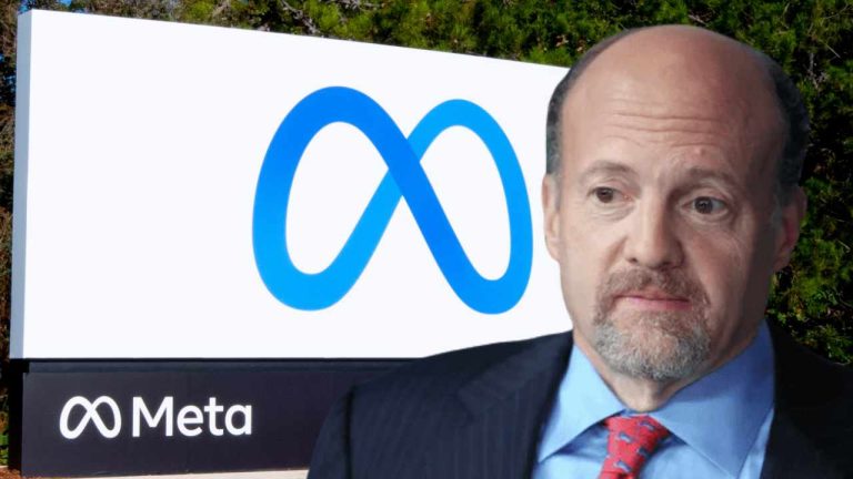 jim-cramer-meta-768x432.jpg