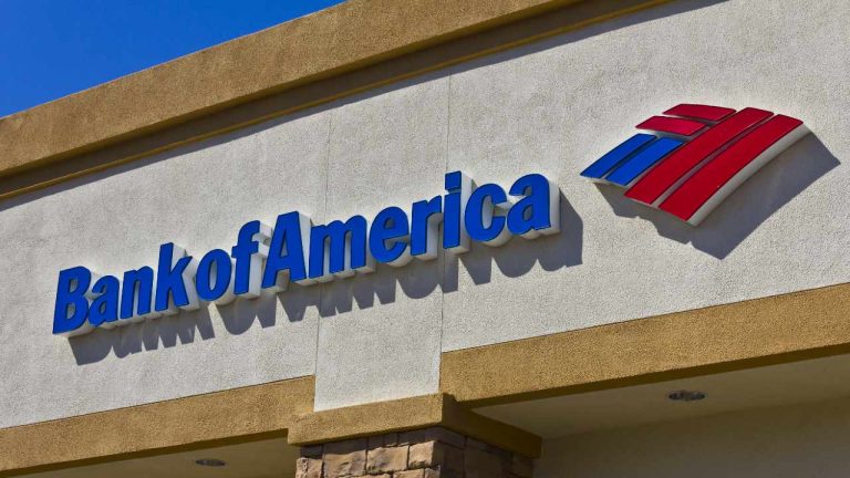 bank-of-america-768x432.jpg