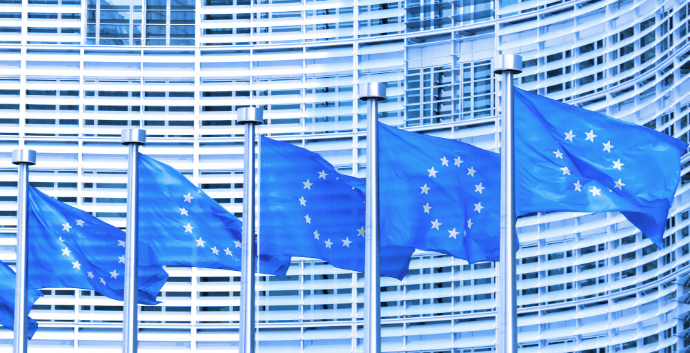 EU-Flags-gID_1.jpg