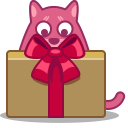 cat-gift-icon.png