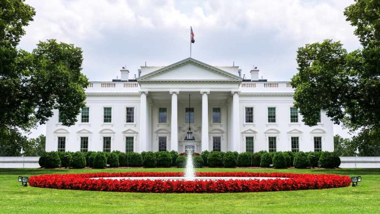 white-house-768x432.jpg