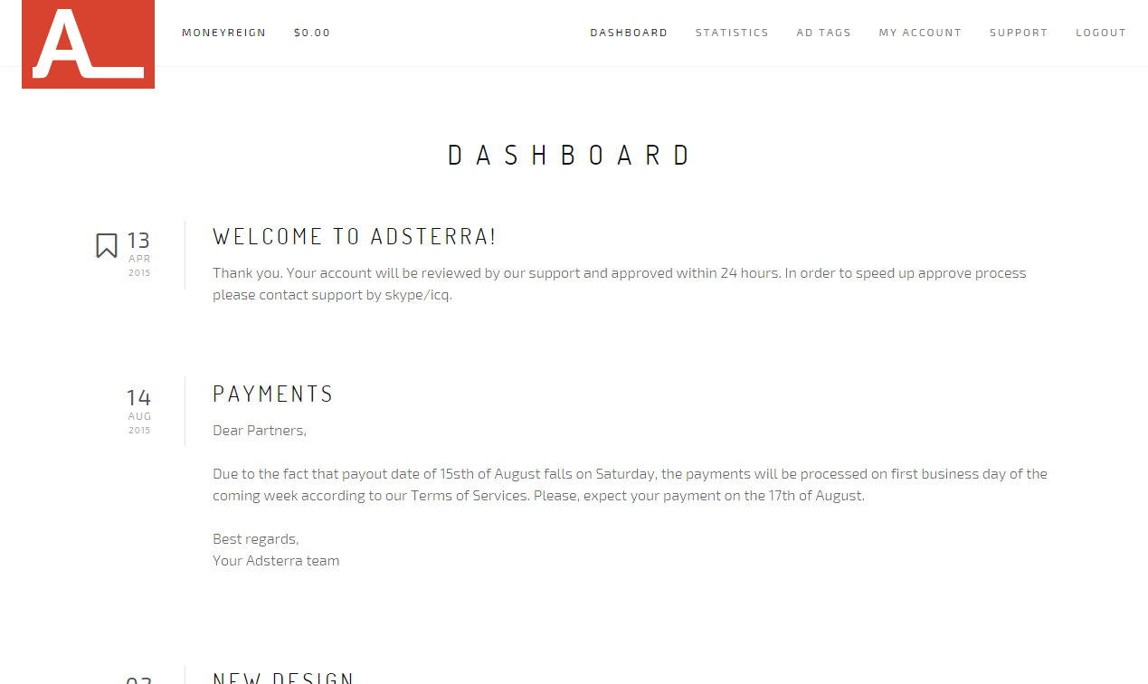 dashboard-adsterra.png.webp