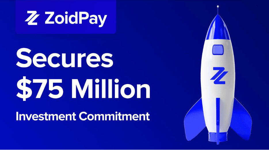 ZoidPay-1.png