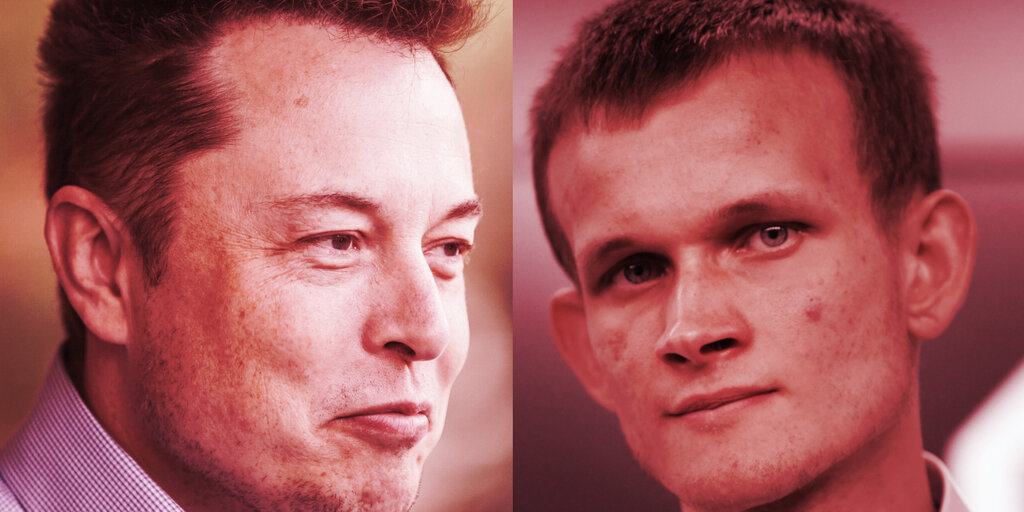 elon-vitalik-gID_2.jpeg