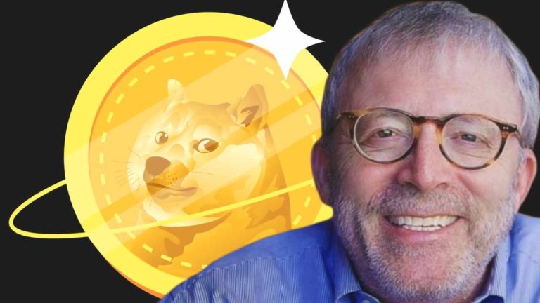 peter-brandt-dogecoin-768x432.jpg