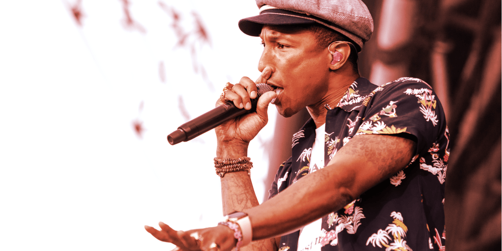 Pharrell-Williams-gID_4.png