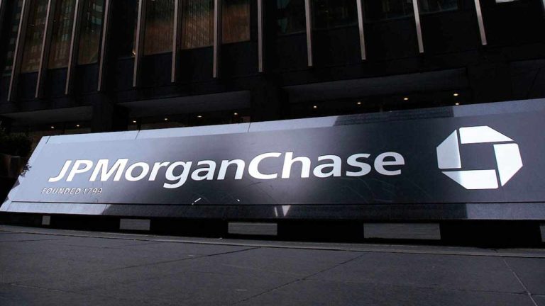 jpmorgan-chase-wallet-768x432.jpg