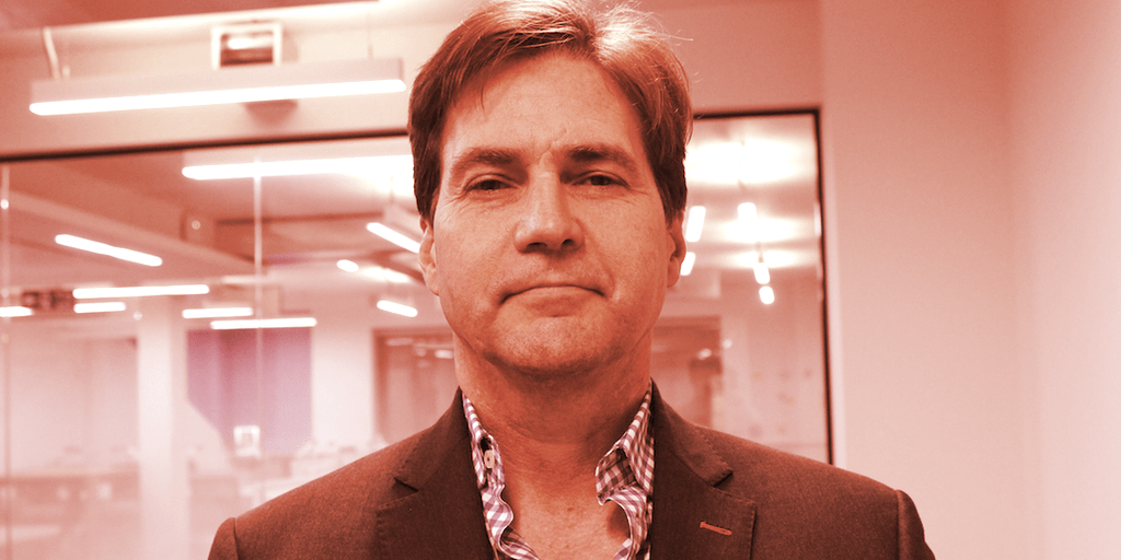 craigwright-gID_4.png