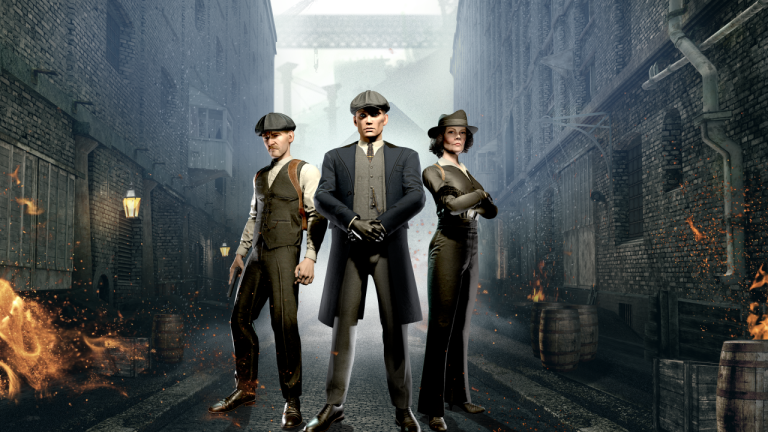 peaky-key-art-16_921-768x432.png