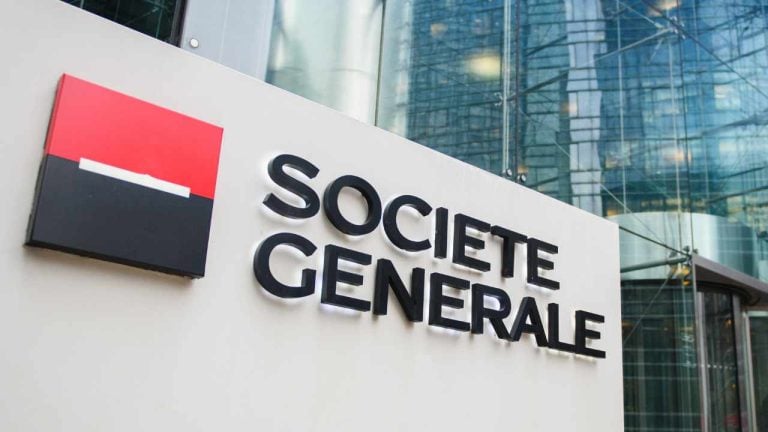 societe-generale-digital-assets-768x432.jpg